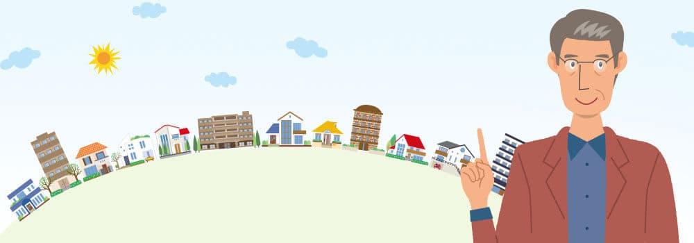 日本人の反論！ココが変だよアメリカ人